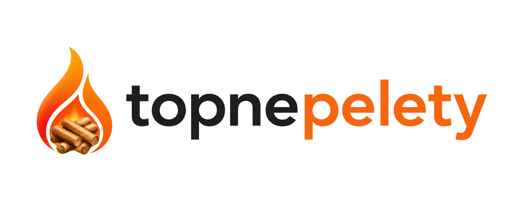 topnepelety — prodej topných pelet a briket